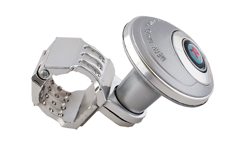 Steering knob SK-176